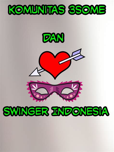 Indonesia Swinger Porn Videos 